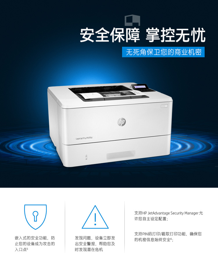 详情-05.jpg
