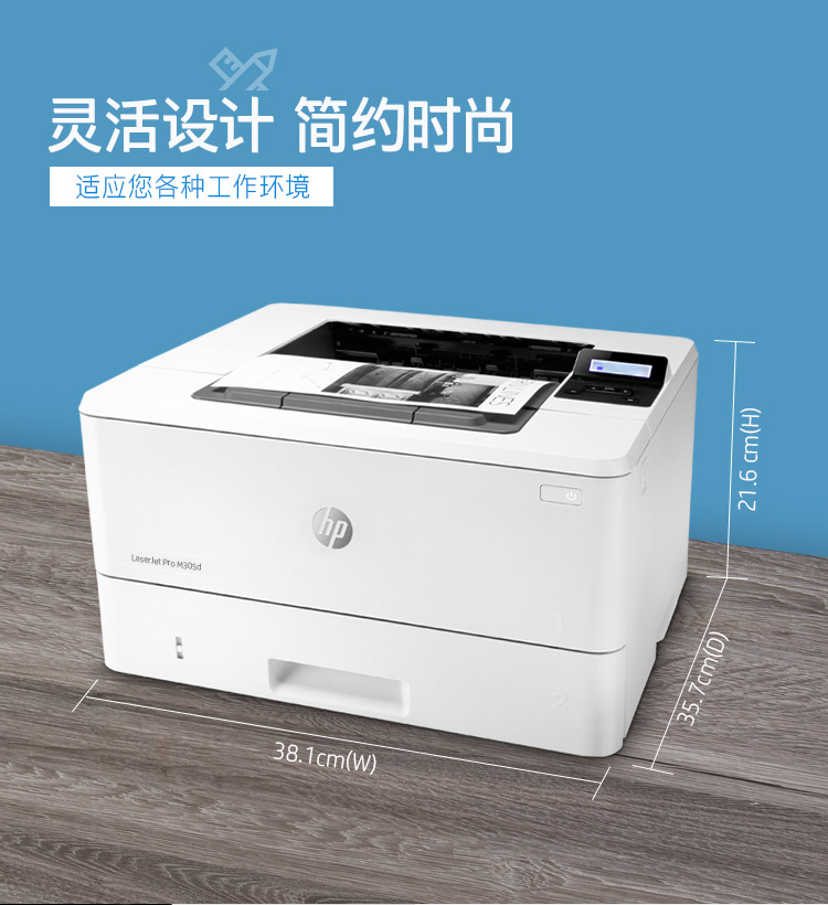 详情-06.jpg