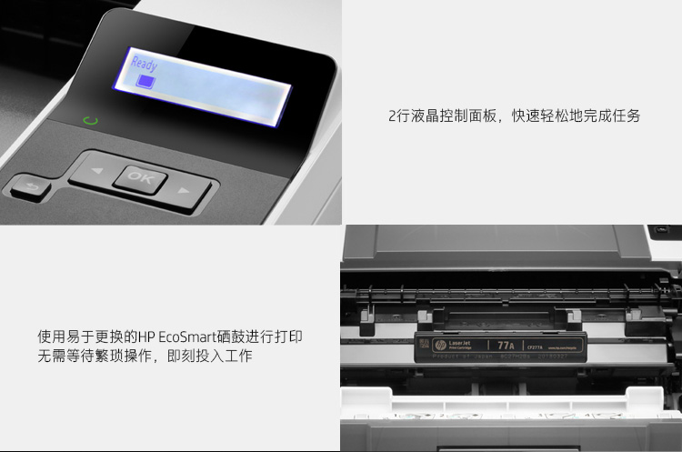 详情-07.jpg