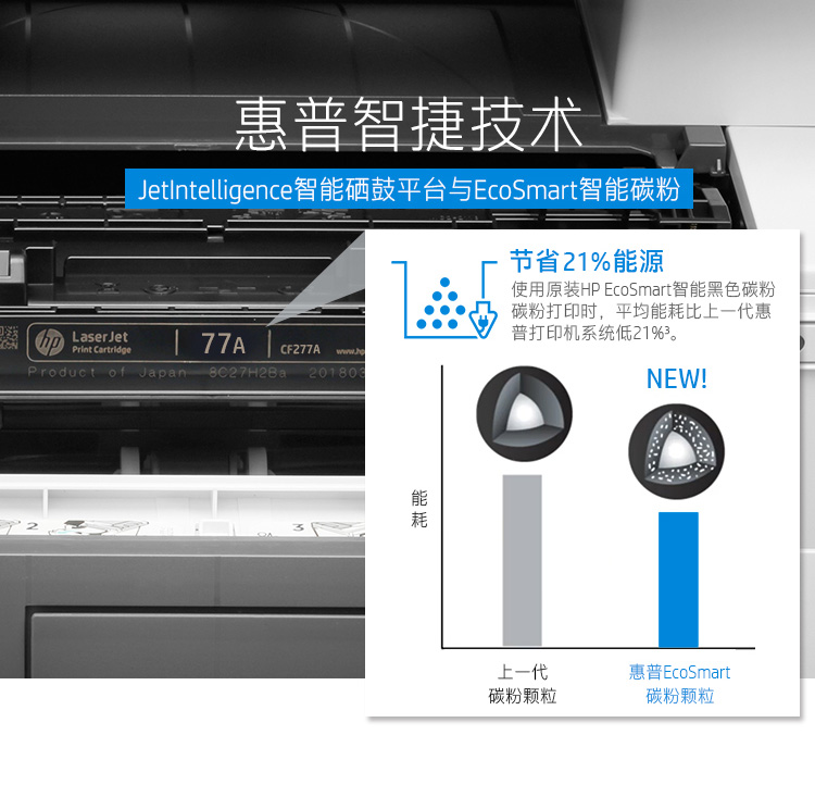 详情-08.jpg