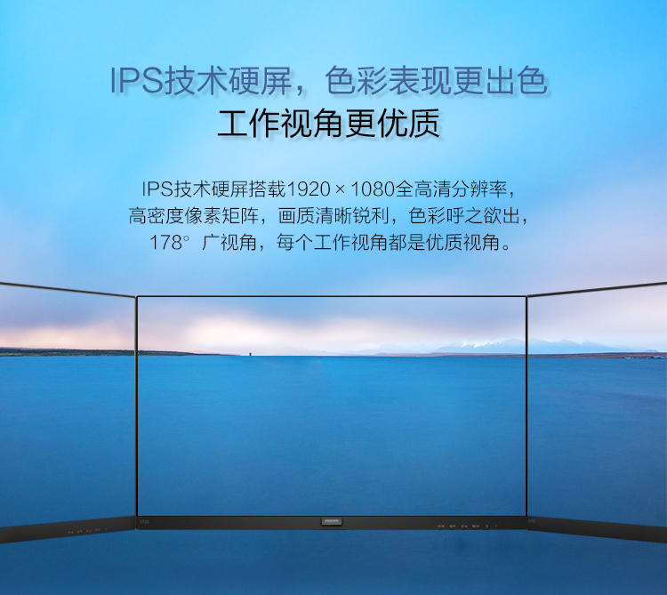详情-07.jpg