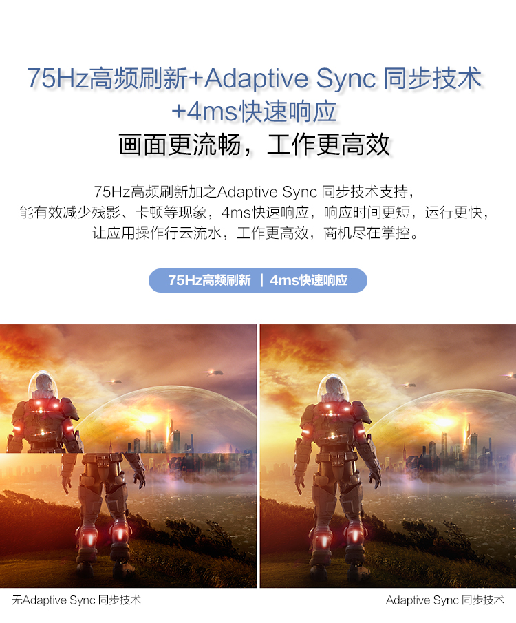 详情-10.jpg