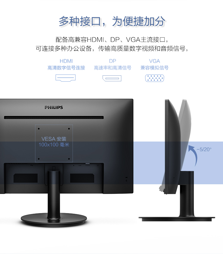 详情-12.jpg