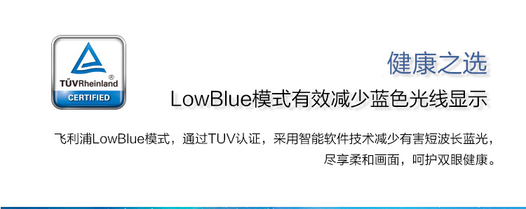 详情-05.jpg