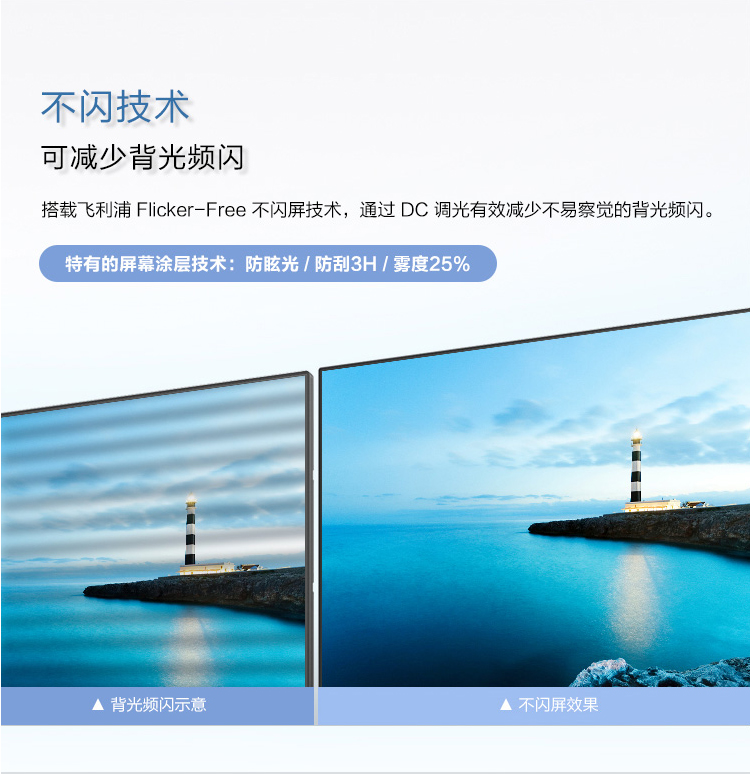 详情-07.jpg