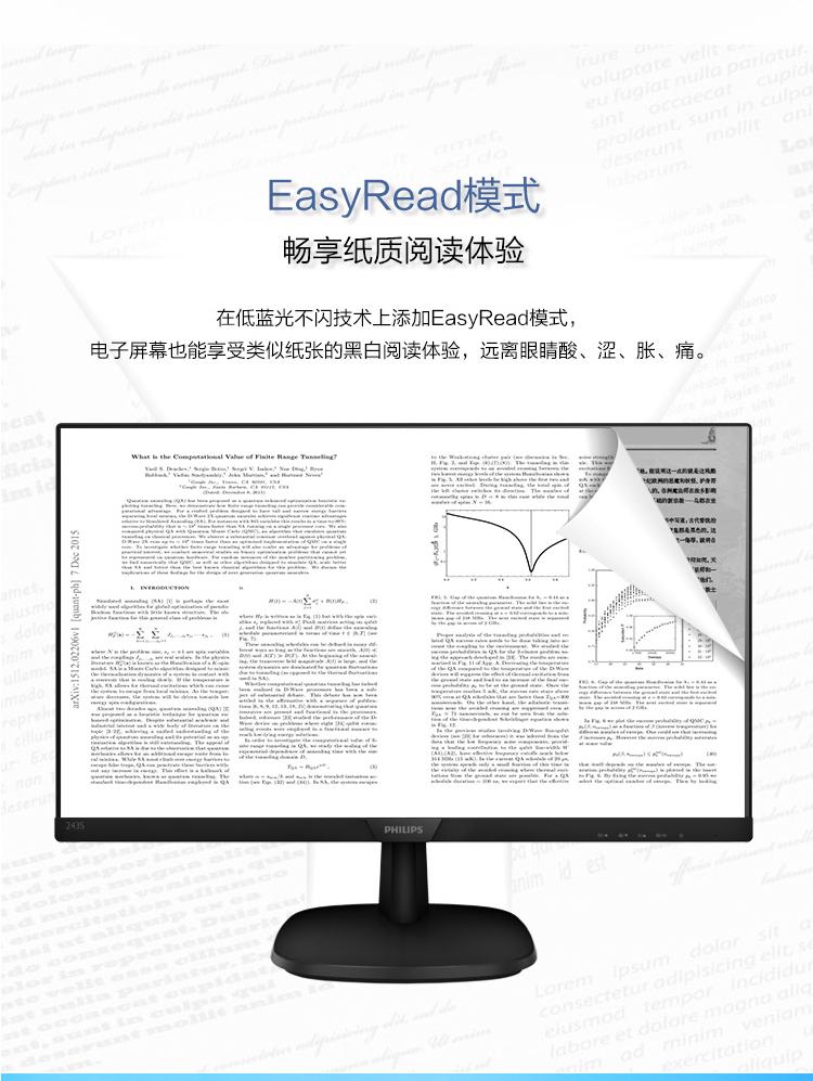 详情-11.jpg
