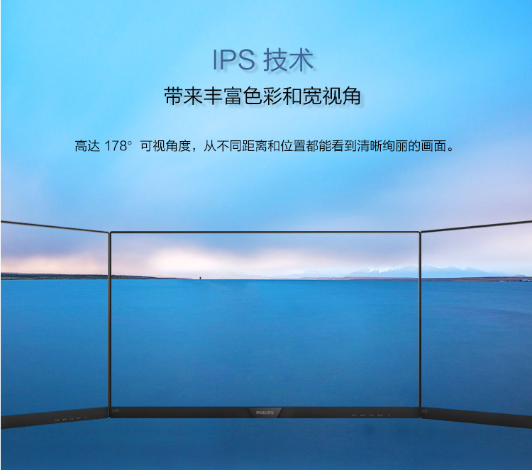 详情-12.jpg