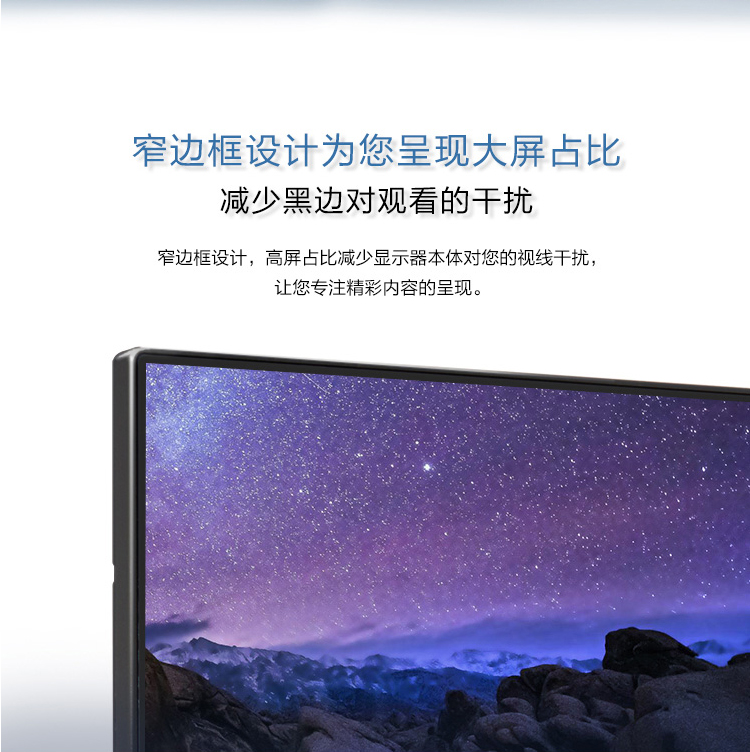 详情-13.jpg