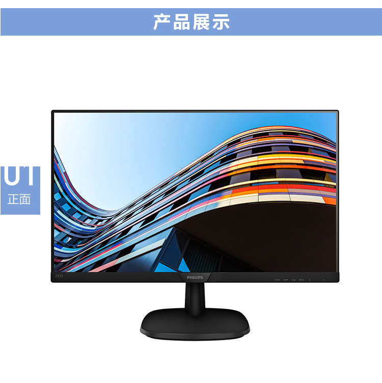 详情-16.jpg