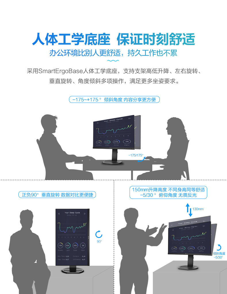 详情-06.jpg