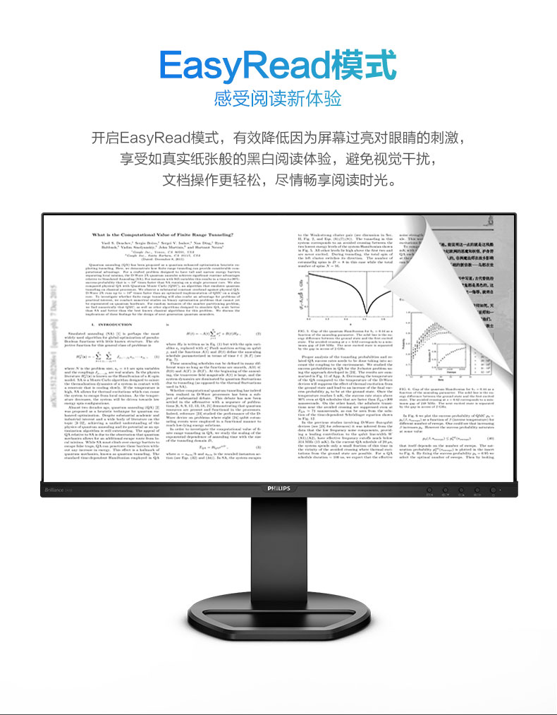 详情-08.jpg