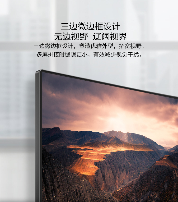详情-06.jpg