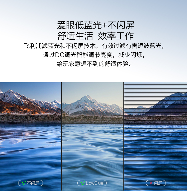 详情-10.jpg