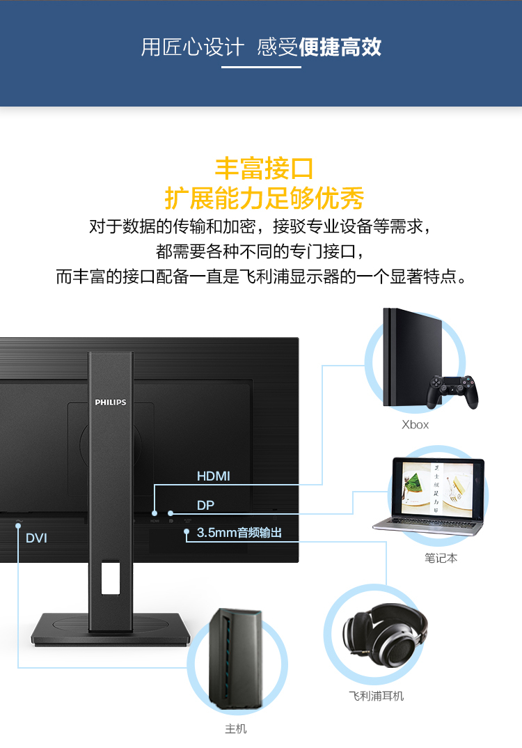 详情-12.jpg