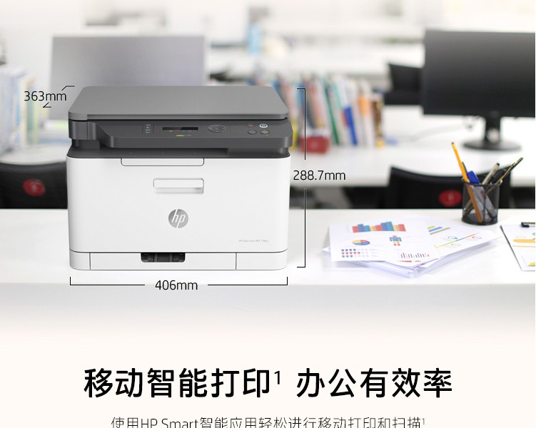 详情-07.jpg