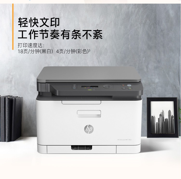 详情-09.jpg