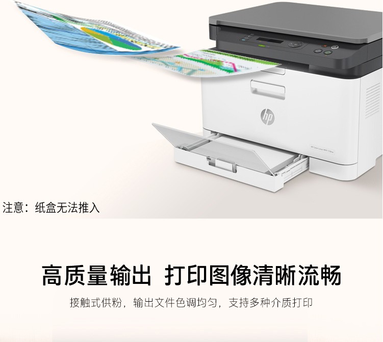 详情-13.jpg