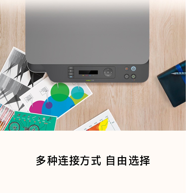 详情-14.jpg