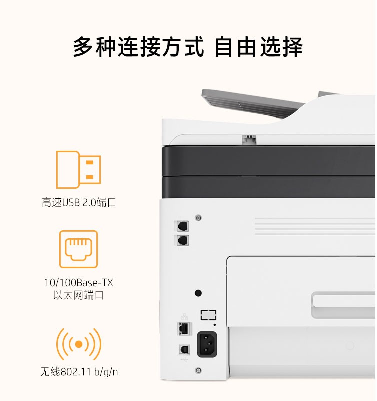 详情-27.jpg