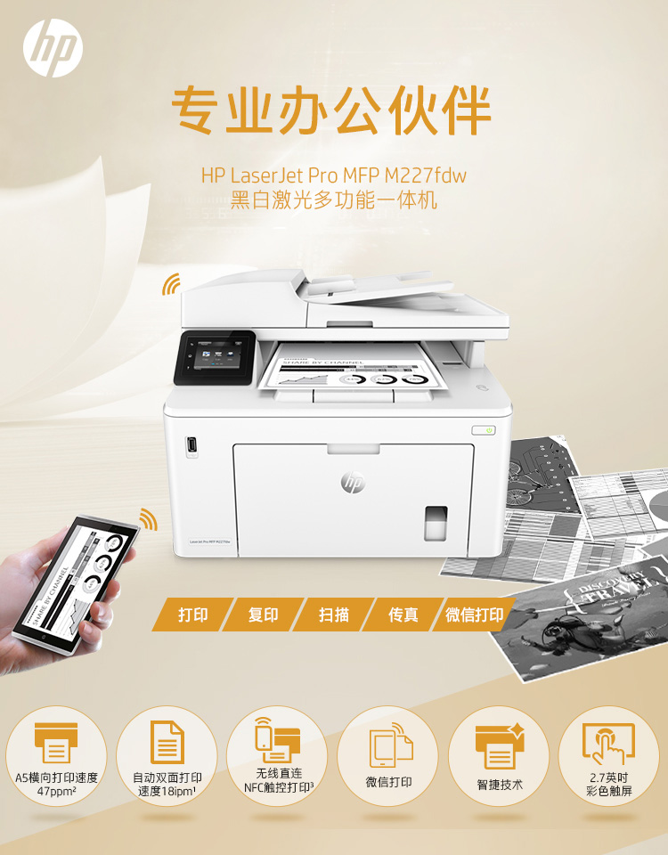 详情-01.jpg