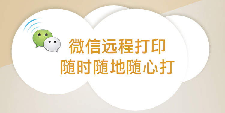 详情-02.jpg