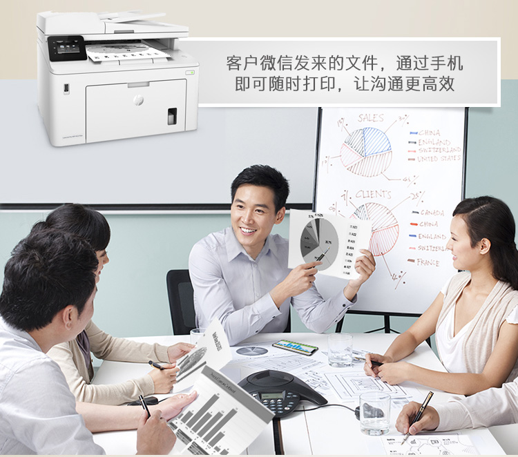 详情-04.jpg