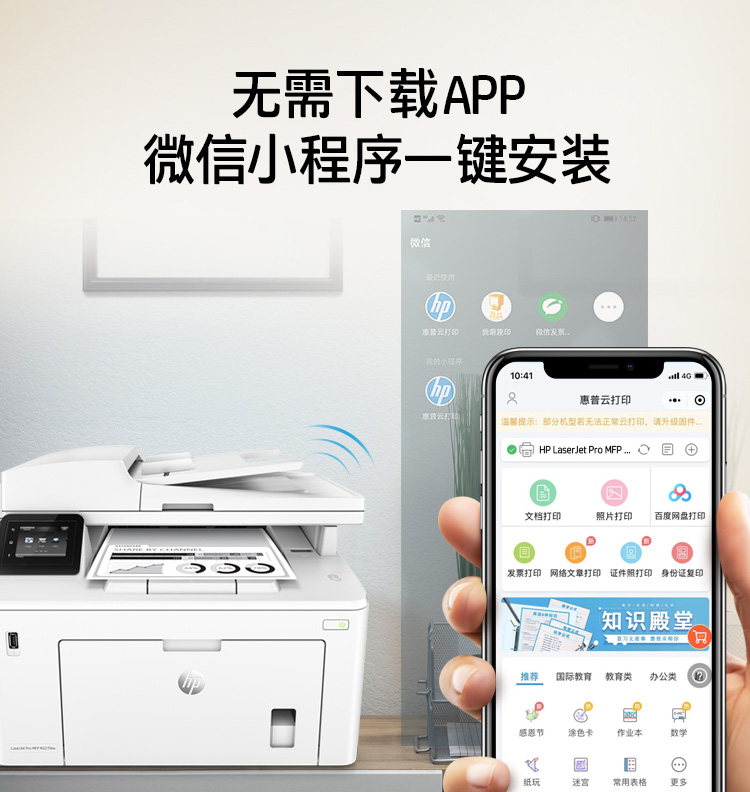 详情-05.jpg