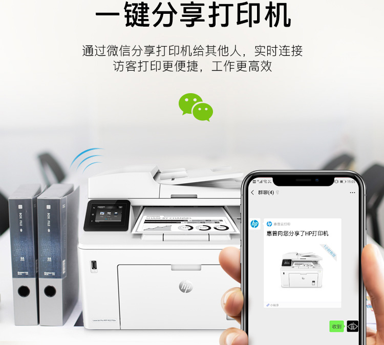 详情-09.jpg