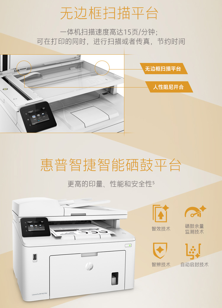 详情-12.jpg