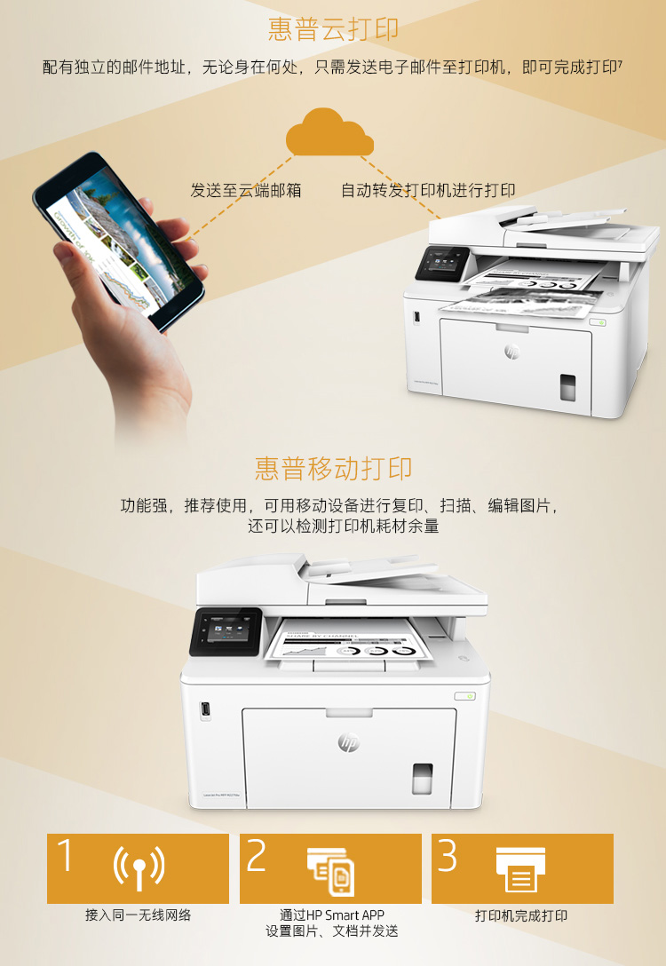 详情-14.jpg