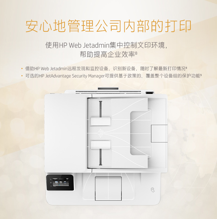 详情-15.jpg
