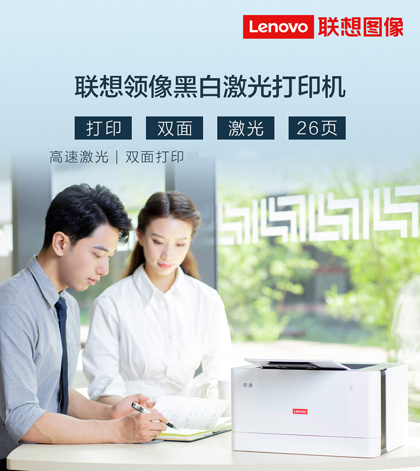详情-01.jpg