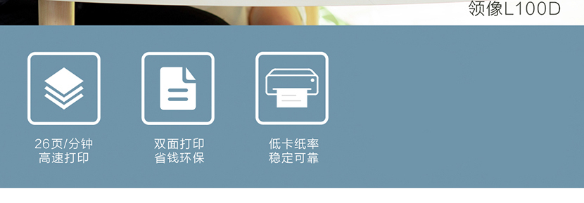 详情-02.jpg