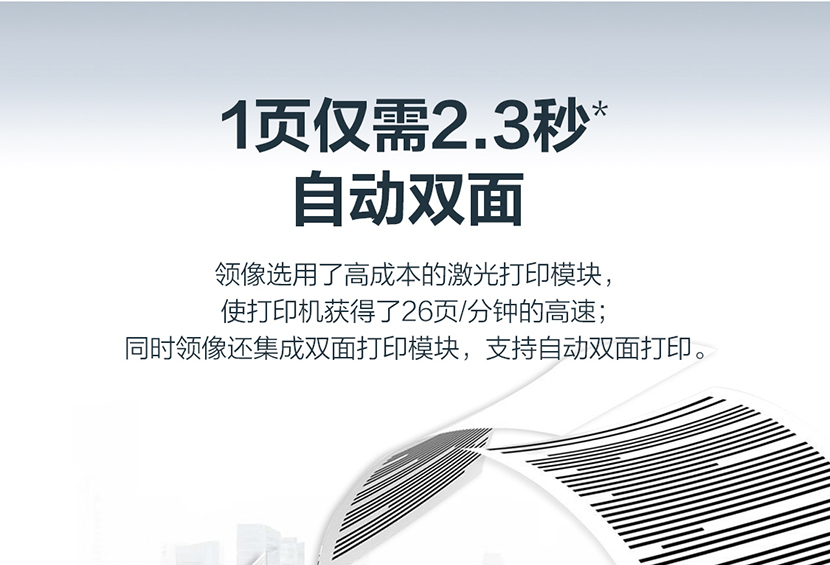 详情-04.jpg