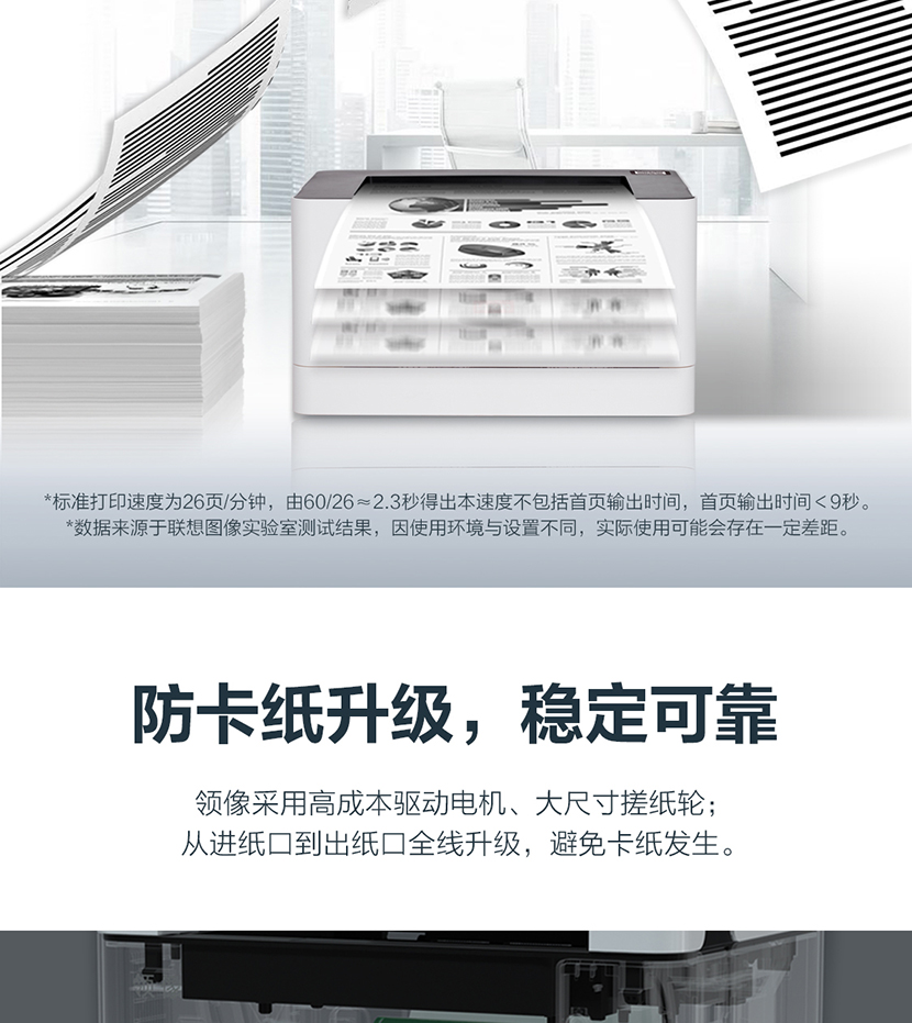 详情-05.jpg