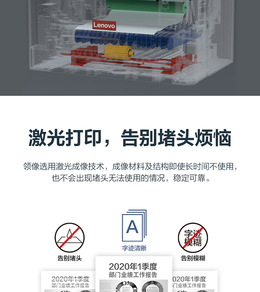 详情-06.jpg