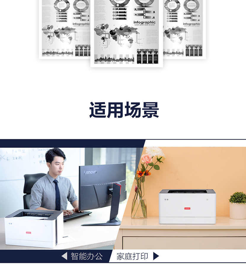 详情-07.jpg