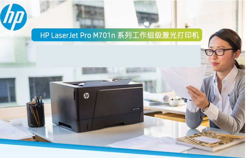 详情-01.jpg