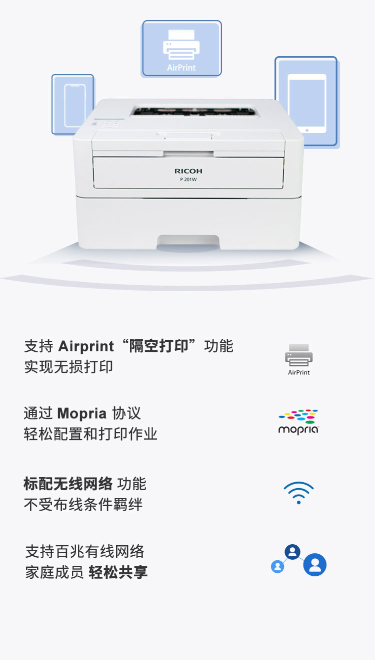 详情-09.jpg