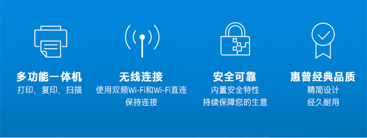 详情-03.jpg