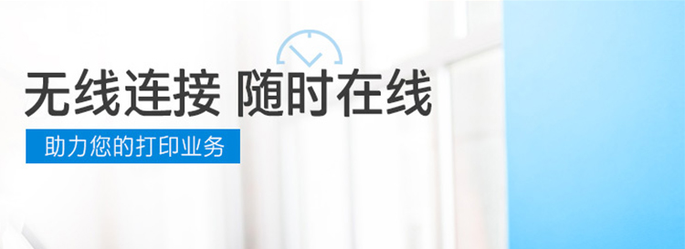 详情-04.jpg