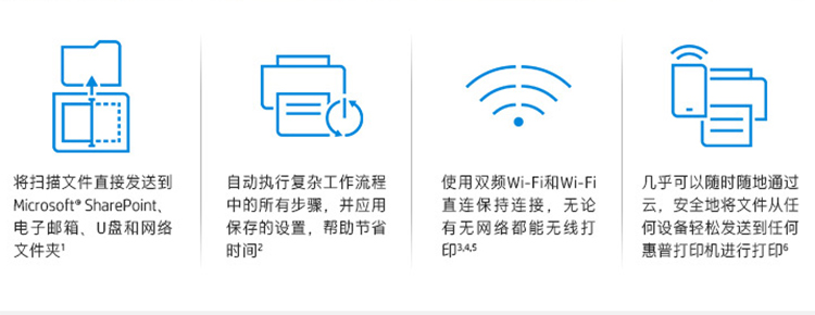 详情-06.jpg