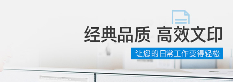 详情-07.jpg