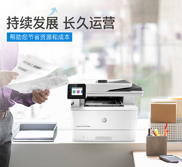 详情-10.jpg
