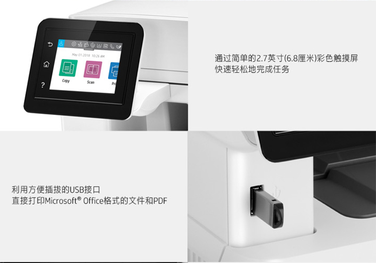 详情-17.jpg