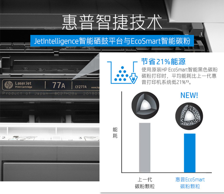 详情-19.jpg