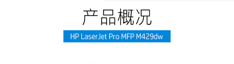 详情-20.jpg