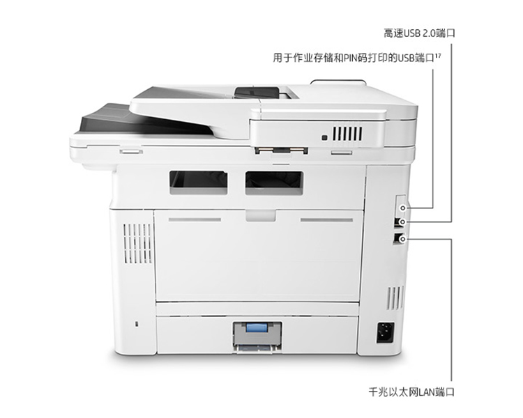 详情-22.jpg