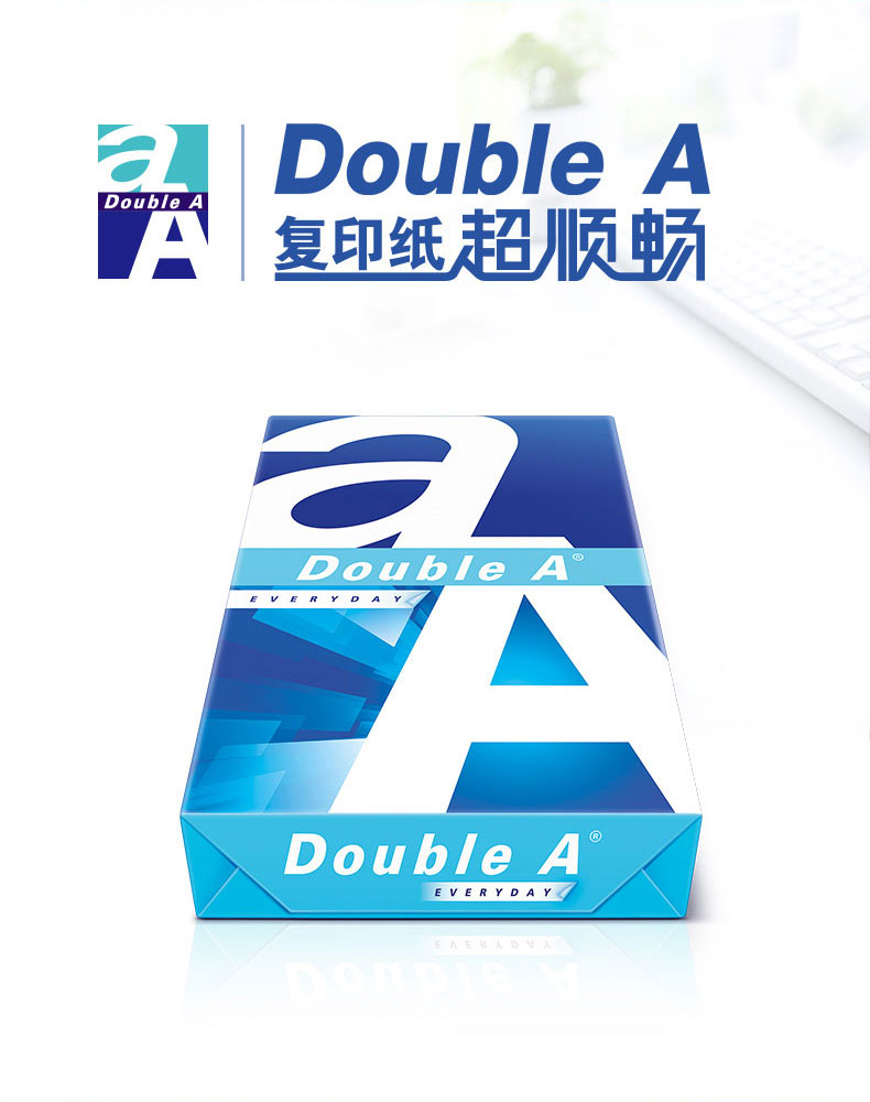 详情-01.jpg