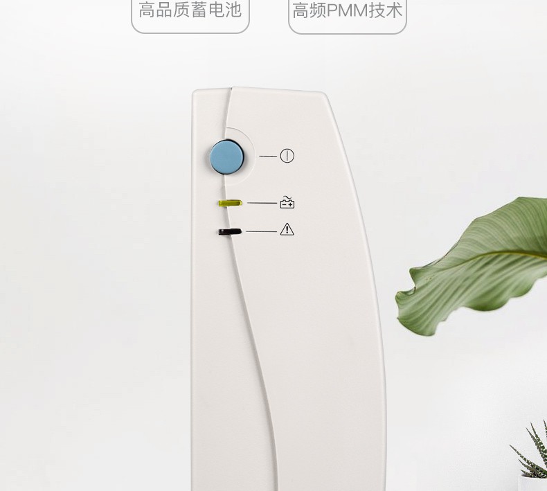 详情-04.jpg